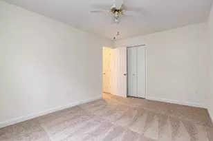 123 Huckleberry Dr, La Plata, MD 20646 - Photo 23