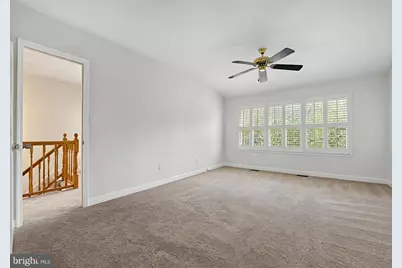 123 Huckleberry Drive, La Plata, MD 20646 - Photo 27