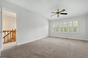 123 Huckleberry Dr, La Plata, MD 20646 - Photo 27