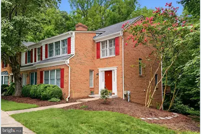 123 Huckleberry Drive, La Plata, MD 20646 - Photo 59