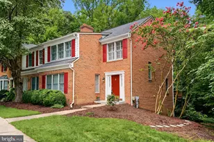 123 Huckleberry Dr, La Plata, MD 20646 - Photo 59