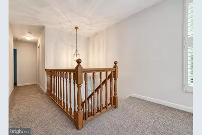 123 Huckleberry Drive, La Plata, MD 20646 - Photo 55