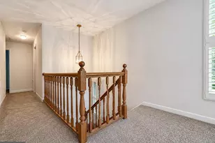 123 Huckleberry Dr, La Plata, MD 20646 - Photo 55