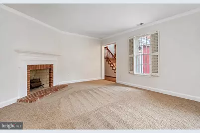 123 Huckleberry Drive, La Plata, MD 20646 - Photo 33