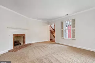 123 Huckleberry Dr, La Plata, MD 20646 - Photo 33
