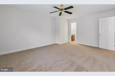 123 Huckleberry Drive, La Plata, MD 20646 - Photo 25