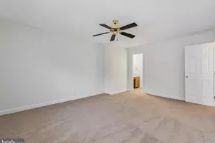 123 Huckleberry Dr, La Plata, MD 20646 - Photo 25