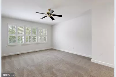 123 Huckleberry Drive, La Plata, MD 20646 - Photo 13
