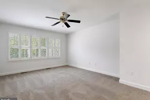 123 Huckleberry Dr, La Plata, MD 20646 - Photo 13