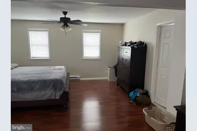 4620 Pickeral Street, White Plains, MD 20695 - Photo 21