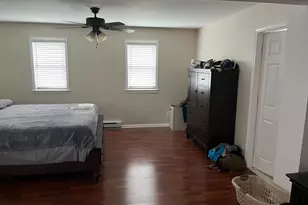 4620 Pickeral St, White Plains, MD 20695 - Photo 21