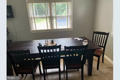 4620 Pickeral Street, White Plains, MD 20695 - Photo 5