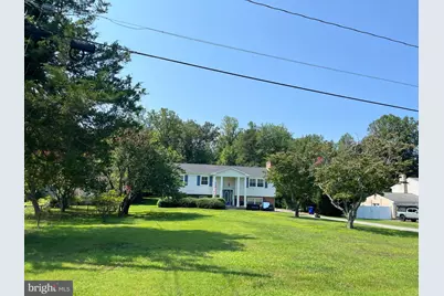 4620 Pickeral Street, White Plains, MD 20695 - Photo 1