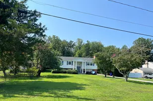 4620 Pickeral St, White Plains, MD 20695 - Photo 1