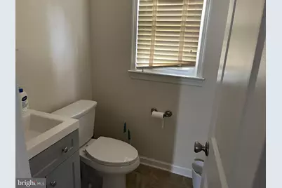4620 Pickeral Street, White Plains, MD 20695 - Photo 27
