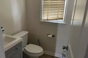 4620 Pickeral St, White Plains, MD 20695 - Photo 27