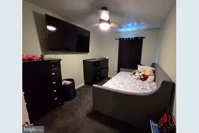 10438 Sextant Place, White Plains, MD 20695 - Photo 25