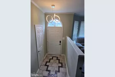 10438 Sextant Place, White Plains, MD 20695 - Photo 3