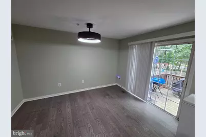 10438 Sextant Place, White Plains, MD 20695 - Photo 13