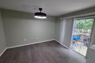 10438 Sextant Pl, White Plains, MD 20695 - Photo 13