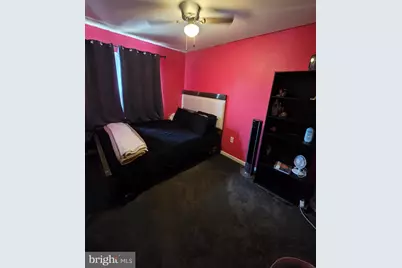 10438 Sextant Place, White Plains, MD 20695 - Photo 27