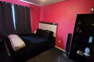 10438 Sextant Pl, White Plains, MD 20695 - Photo 27