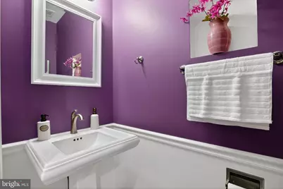 11640 Port Royal Avenue, Waldorf, MD 20602 - Photo 9
