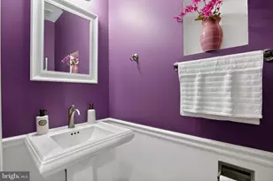 11640 Port Royal Avenue, Waldorf, MD 20602 - Photo 9