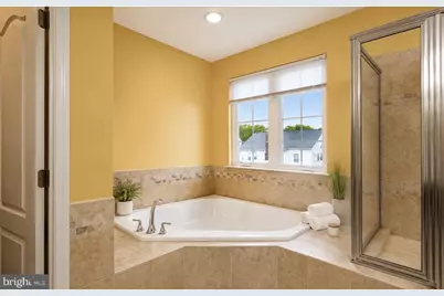11640 Port Royal Avenue, Waldorf, MD 20602 - Photo 17