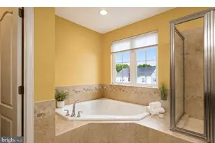 11640 Port Royal Avenue, Waldorf, MD 20602 - Photo 17