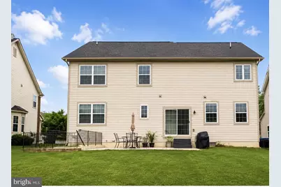11640 Port Royal Avenue, Waldorf, MD 20602 - Photo 21