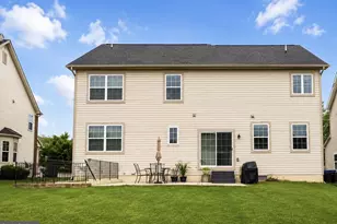 11640 Port Royal Avenue, Waldorf, MD 20602 - Photo 21