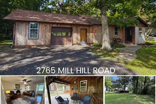 2765 Mill Hill Rd, Waldorf, MD 20603 - Photo 1