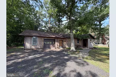 2765 Mill Hill Road, Waldorf, MD 20603 - Photo 3
