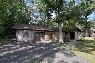 2765 Mill Hill Rd, Waldorf, MD 20603 - Photo 3