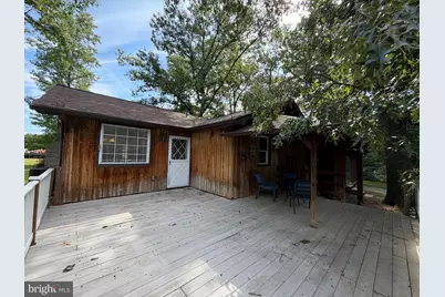 2765 Mill Hill Road, Waldorf, MD 20603 - Photo 17