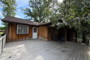 2765 Mill Hill Rd, Waldorf, MD 20603 - Photo 17