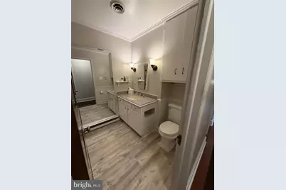 2765 Mill Hill Road, Waldorf, MD 20603 - Photo 23