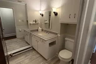 2765 Mill Hill Rd, Waldorf, MD 20603 - Photo 23