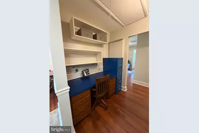 2765 Mill Hill Road, Waldorf, MD 20603 - Photo 13