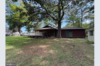 2765 Mill Hill Road, Waldorf, MD 20603 - Photo 19