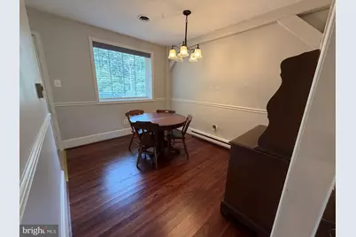2765 Mill Hill Road, Waldorf, MD 20603 - Photo 9