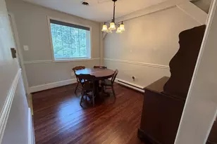 2765 Mill Hill Rd, Waldorf, MD 20603 - Photo 9