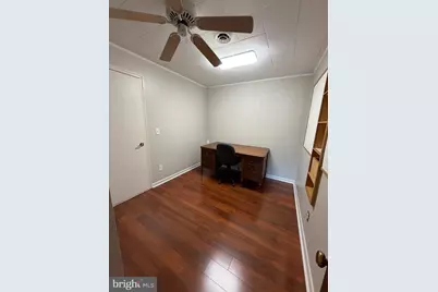 2765 Mill Hill Road, Waldorf, MD 20603 - Photo 17