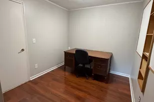 2765 Mill Hill Rd, Waldorf, MD 20603 - Photo 17