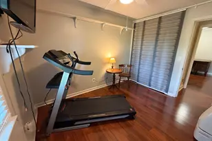 2765 Mill Hill Rd, Waldorf, MD 20603 - Photo 13