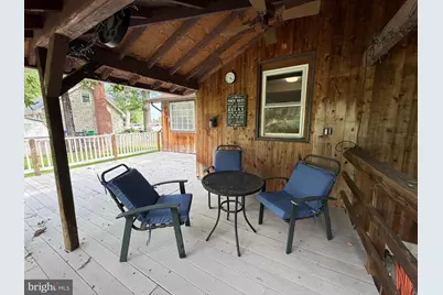 2765 Mill Hill Road, Waldorf, MD 20603 - Photo 25