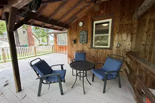 2765 Mill Hill Rd, Waldorf, MD 20603 - Photo 25