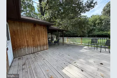 2765 Mill Hill Road, Waldorf, MD 20603 - Photo 27