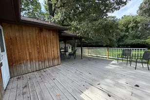 2765 Mill Hill Rd, Waldorf, MD 20603 - Photo 27